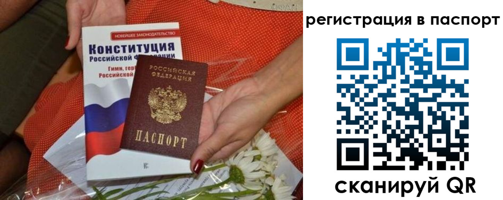 временная регистрация поиск в Зернограде