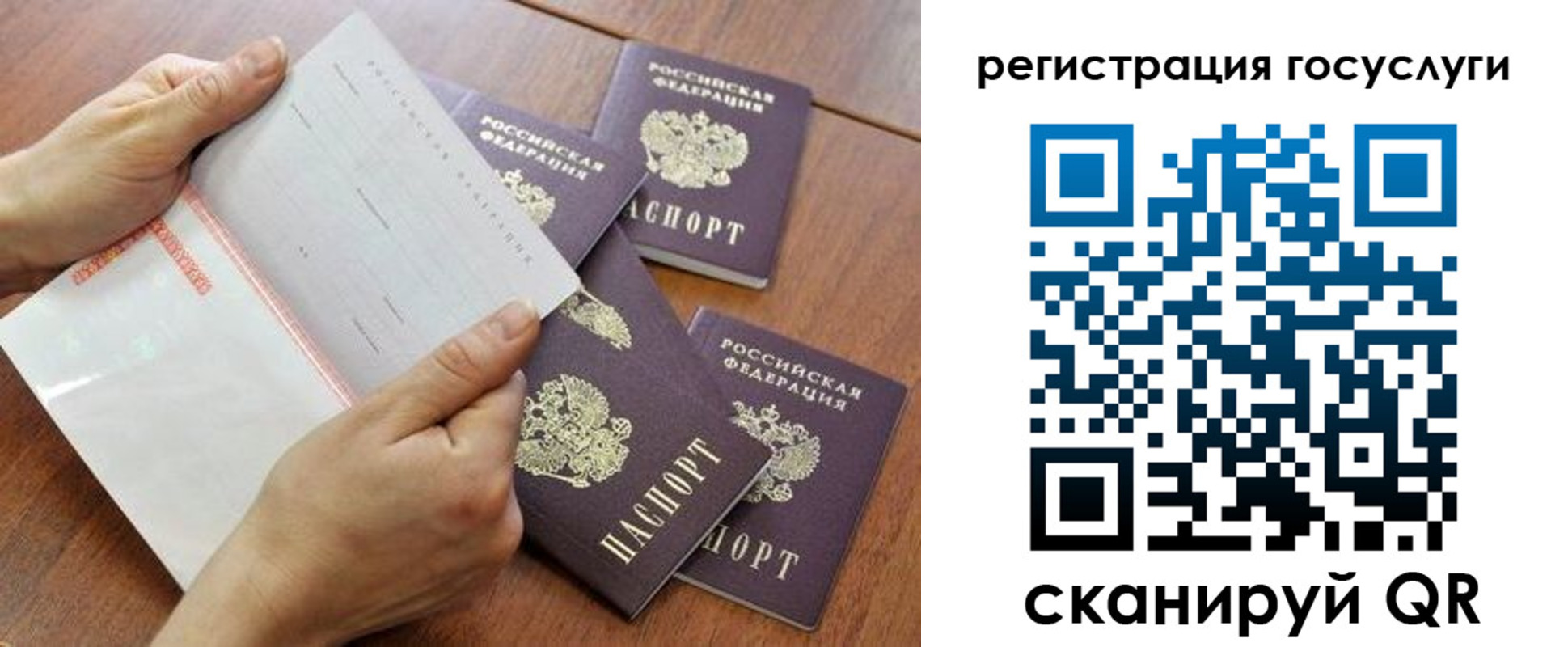временная регистрация купить в Зернограде